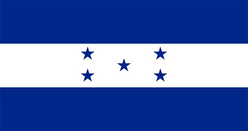 Español